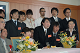 DSC_0946_thumb.png