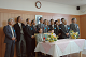 DSC_0950_thumb.png