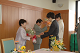 DSC_0954_thumb.png