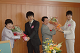 DSC_0956_thumb.png
