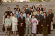 DSC_0975_thumb.png