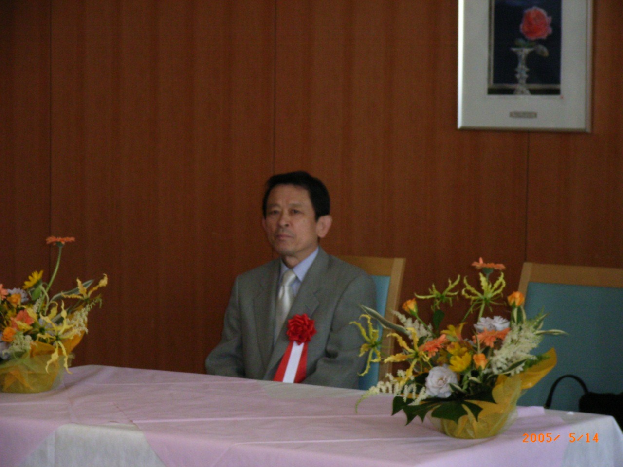 RIMG0119.jpg
