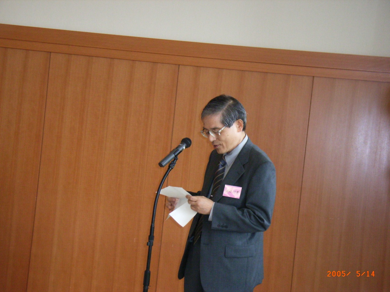 RIMG0120.jpg