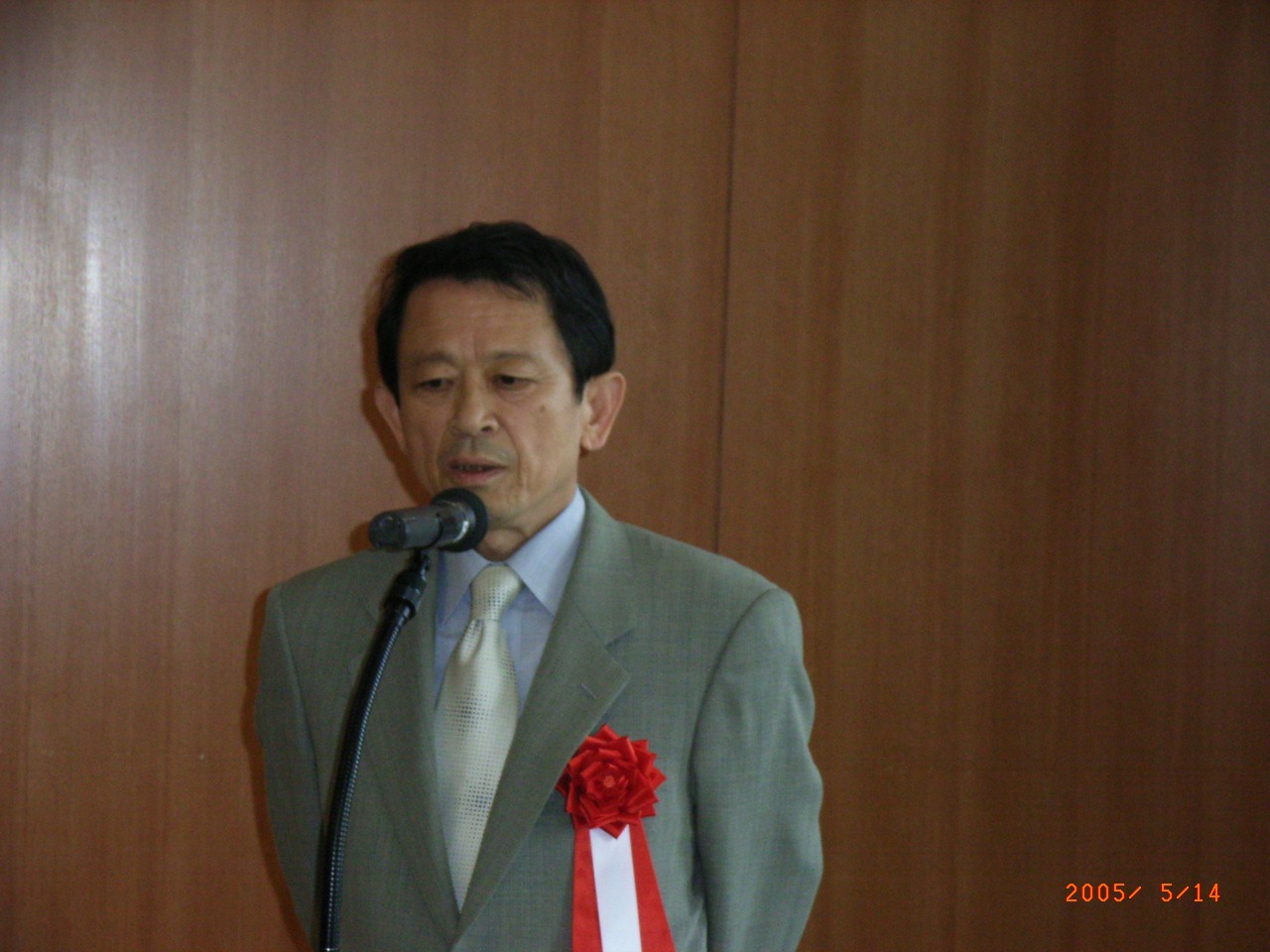 RIMG0121.jpg