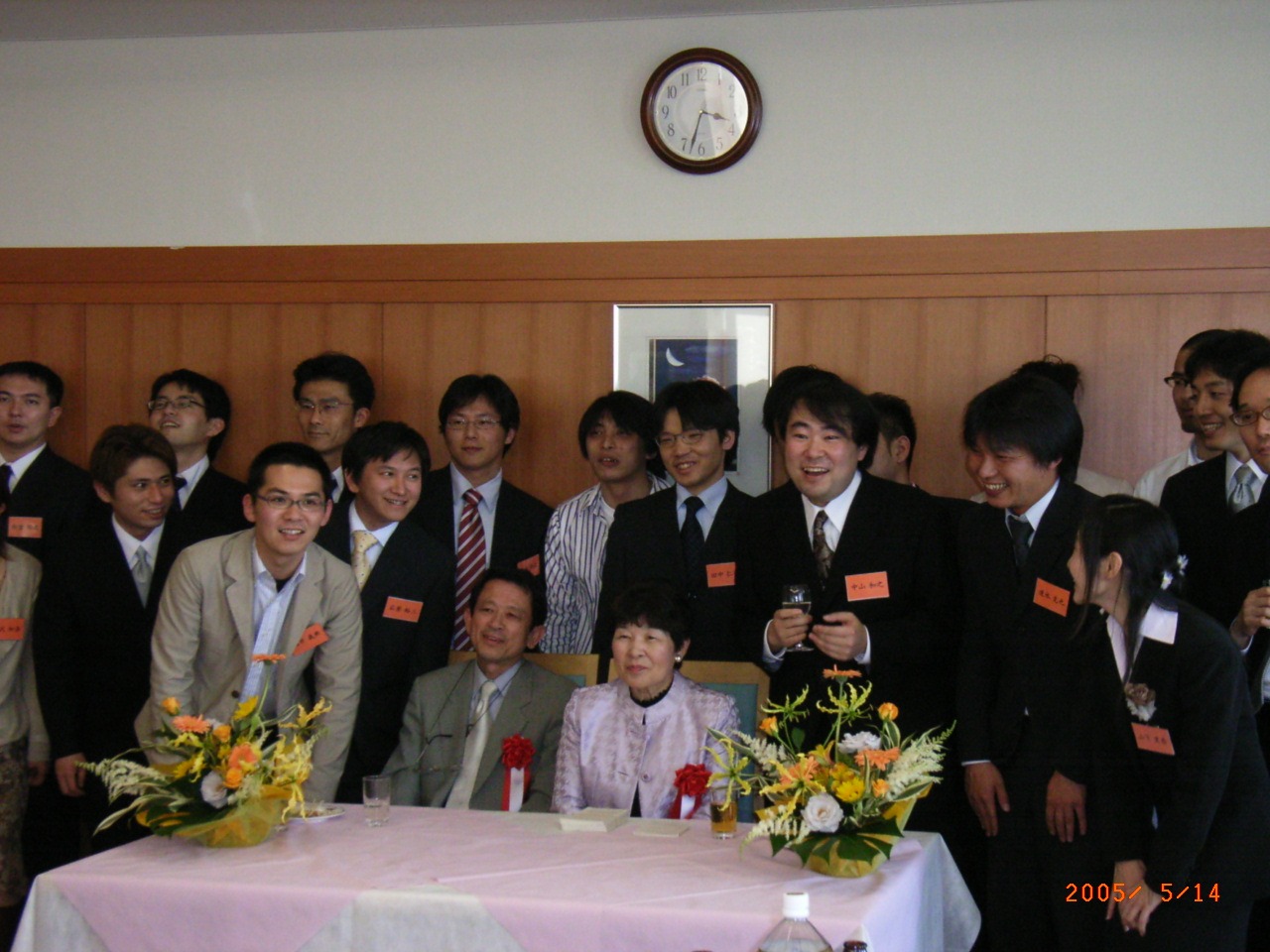RIMG0127.jpg