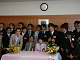 RIMG0127_thumb.png