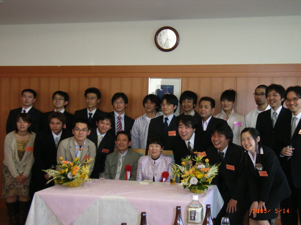 RIMG0128.jpg