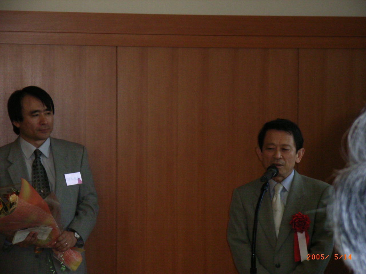 RIMG0129.jpg