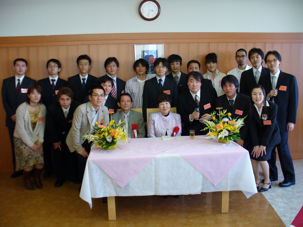 P1010321.jpg