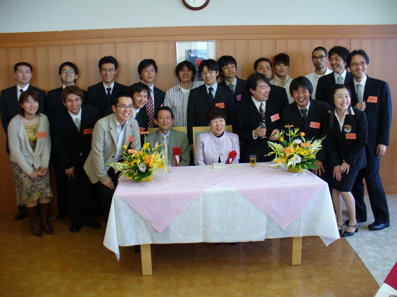 P1010322.jpg