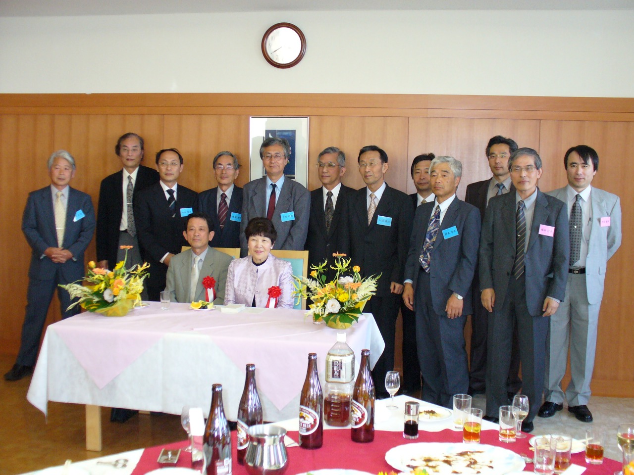 P1010323.jpg