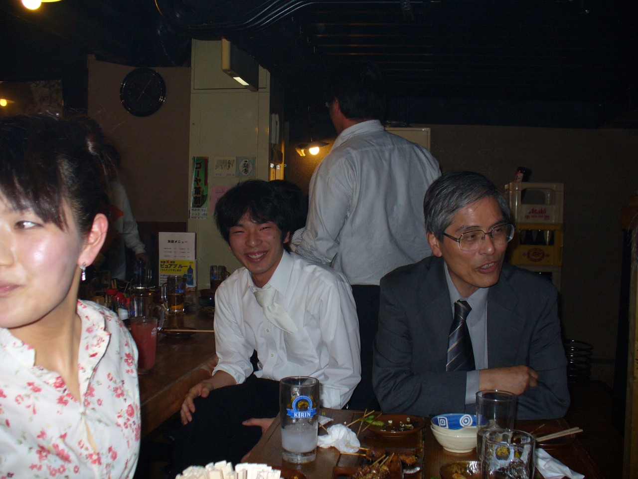 P1010324.jpg