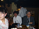 P1010324_thumb.png
