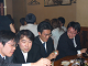 P1010325_thumb.png