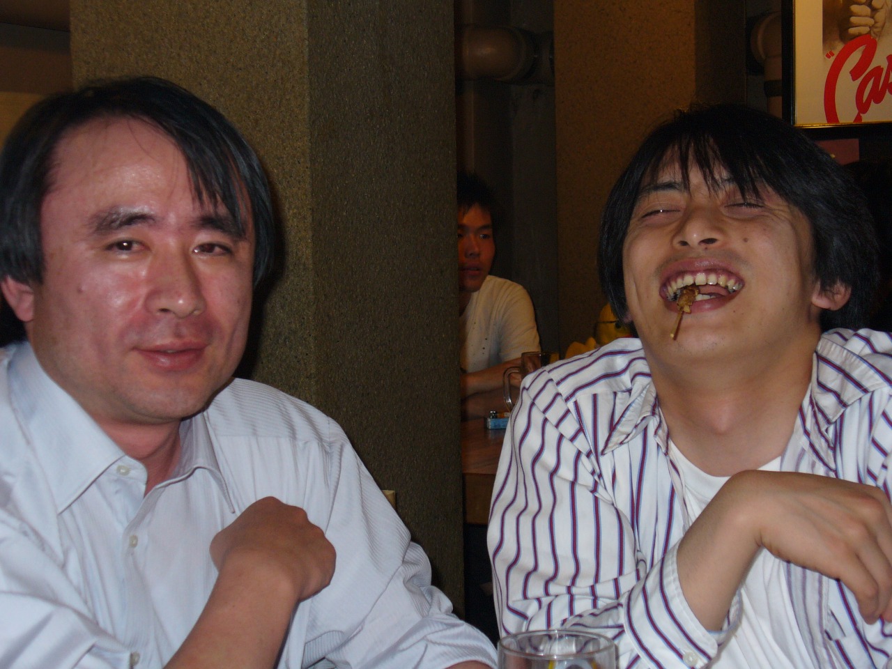P1010326.jpg