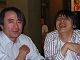P1010326_thumb.png