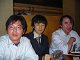 P1010327_thumb.png