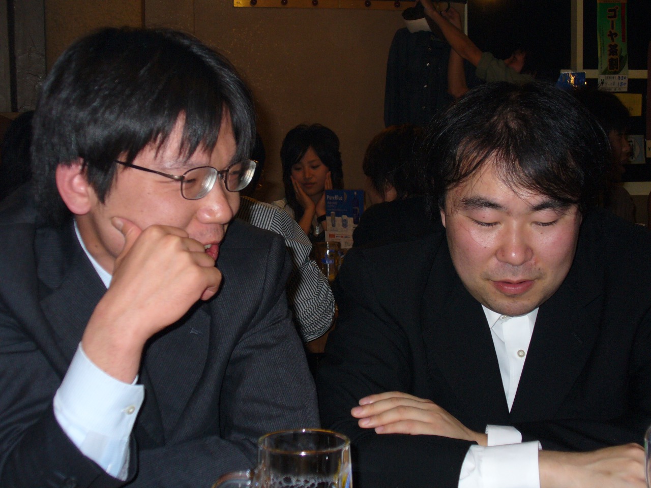 P1010328.jpg