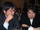 P1010328_thumb.png