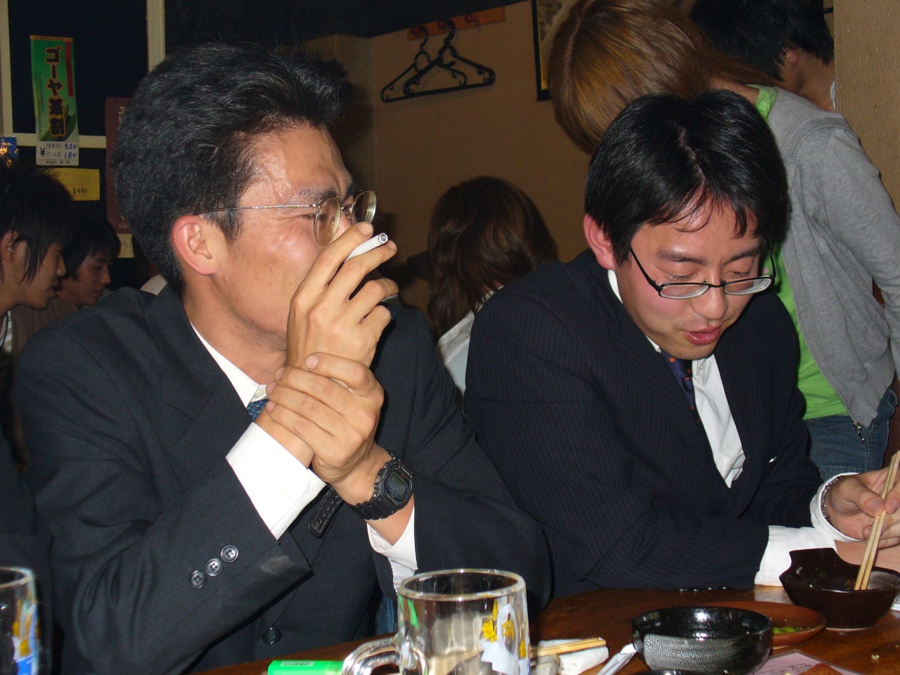P1010329.jpg
