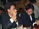 P1010329_thumb.png