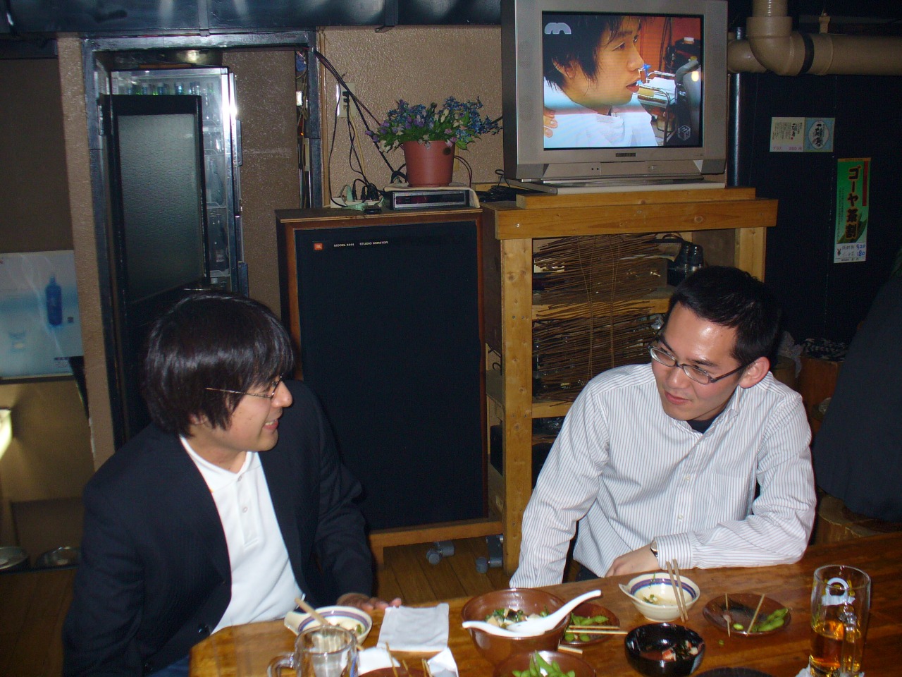 P1010330.jpg