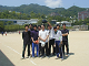P5270002_thumb.png