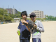 P5270004_thumb.png