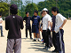 P5270007_thumb.png