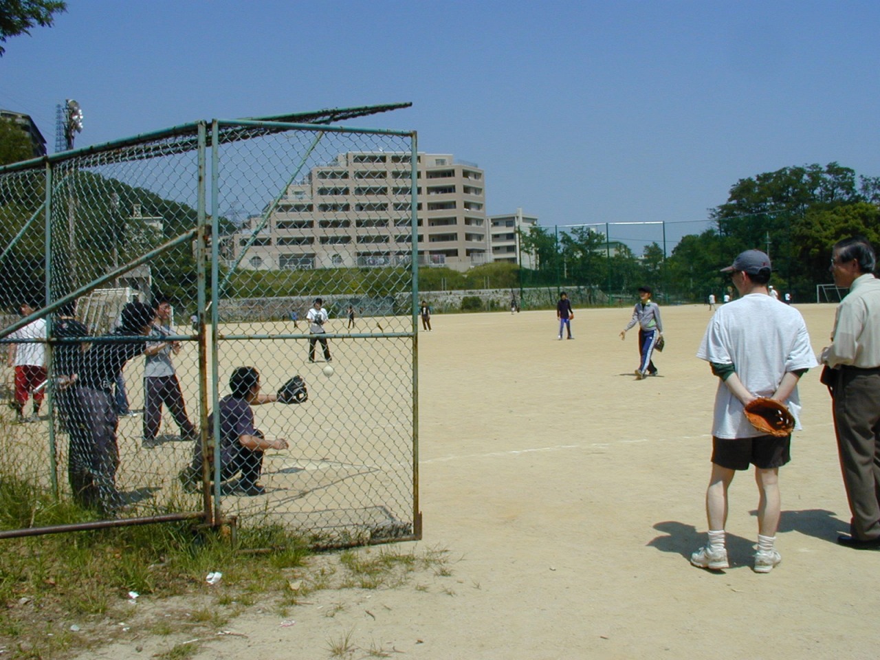 P5270016.jpg