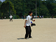 P5270017_thumb.png