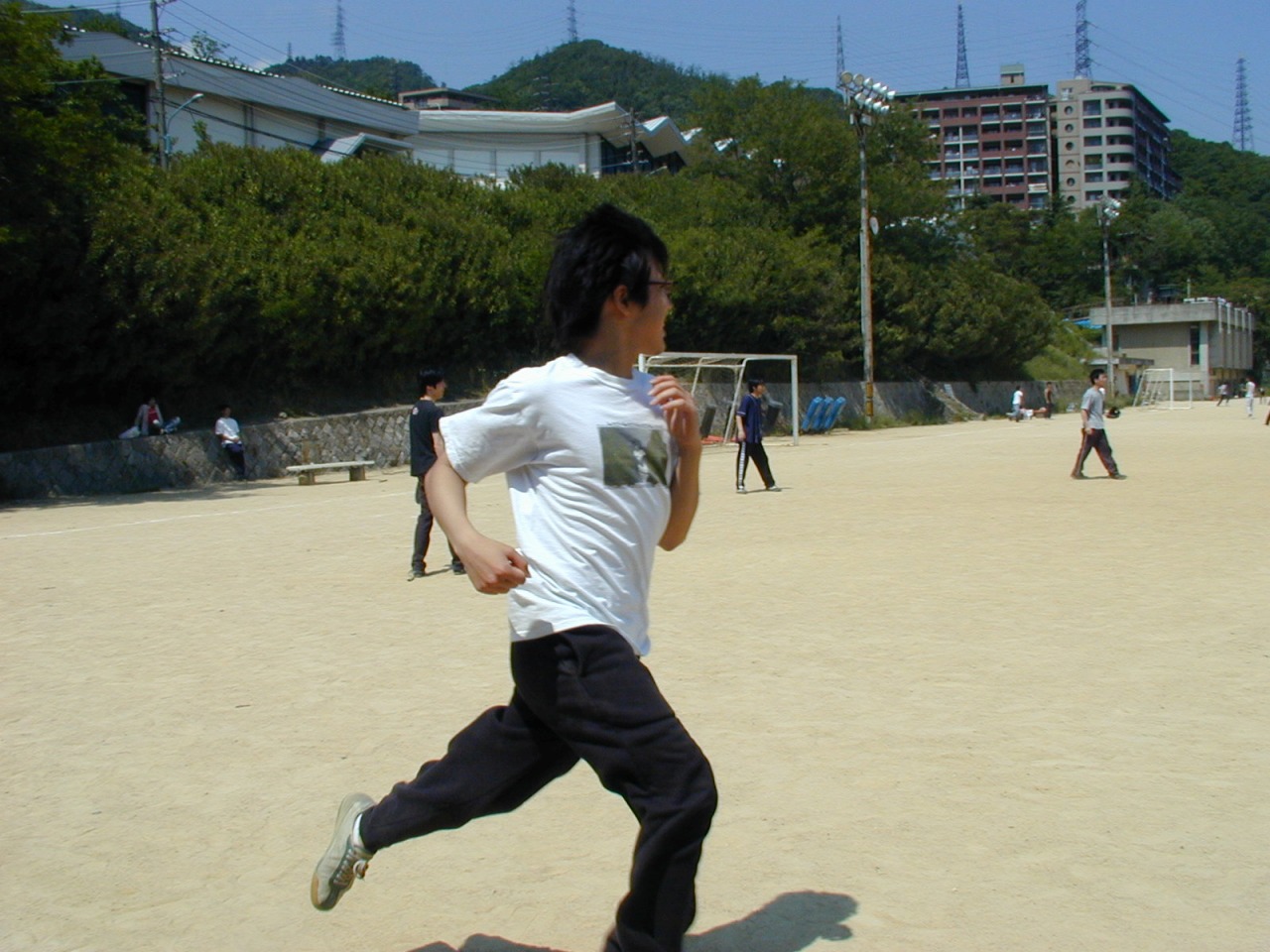 P5270020.jpg