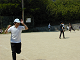 P5270029_thumb.png