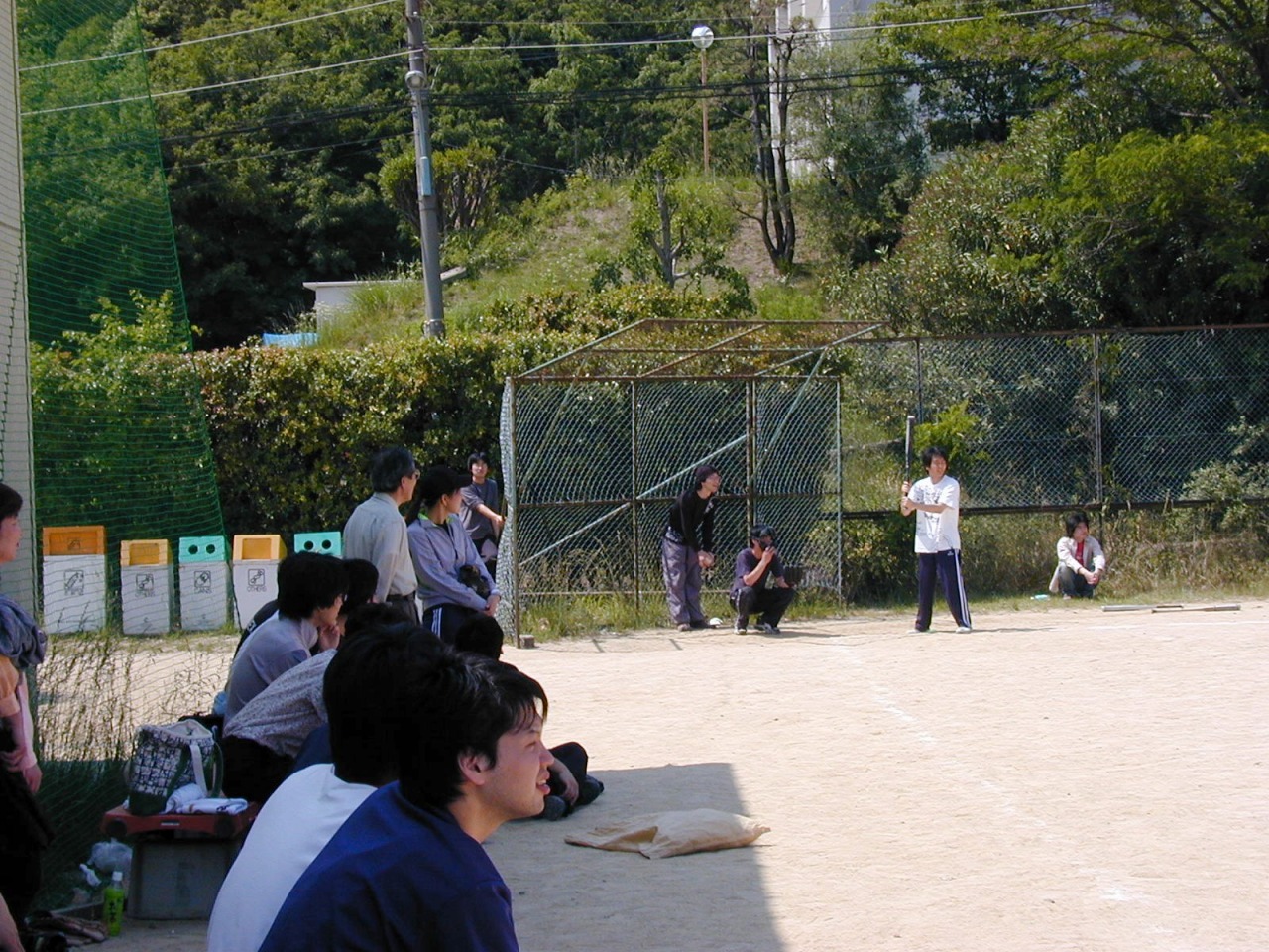 P5270030.jpg