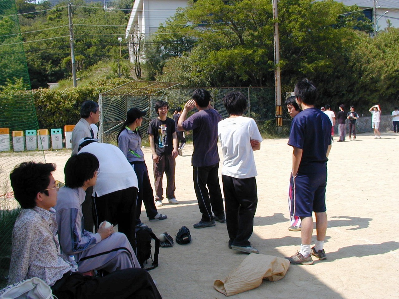 P5270037.jpg