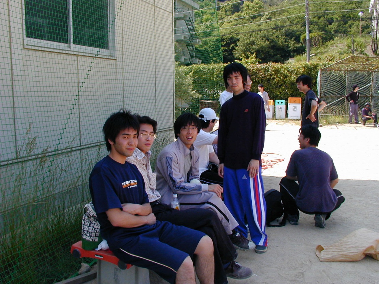 P5270038.jpg