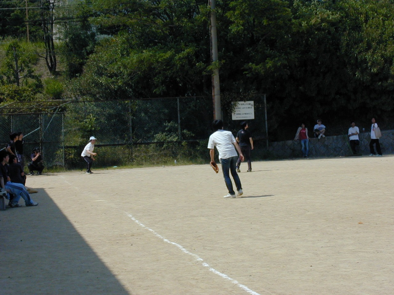 P5270042.jpg