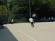 P5270042_thumb.png