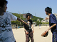 P5270048_thumb.png