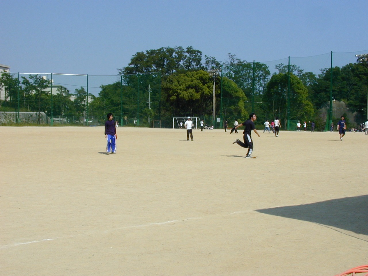 P5270067.jpg