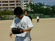 P5270071_thumb.png