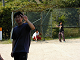 P5270072_thumb.png