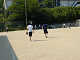 P5270080_thumb.png