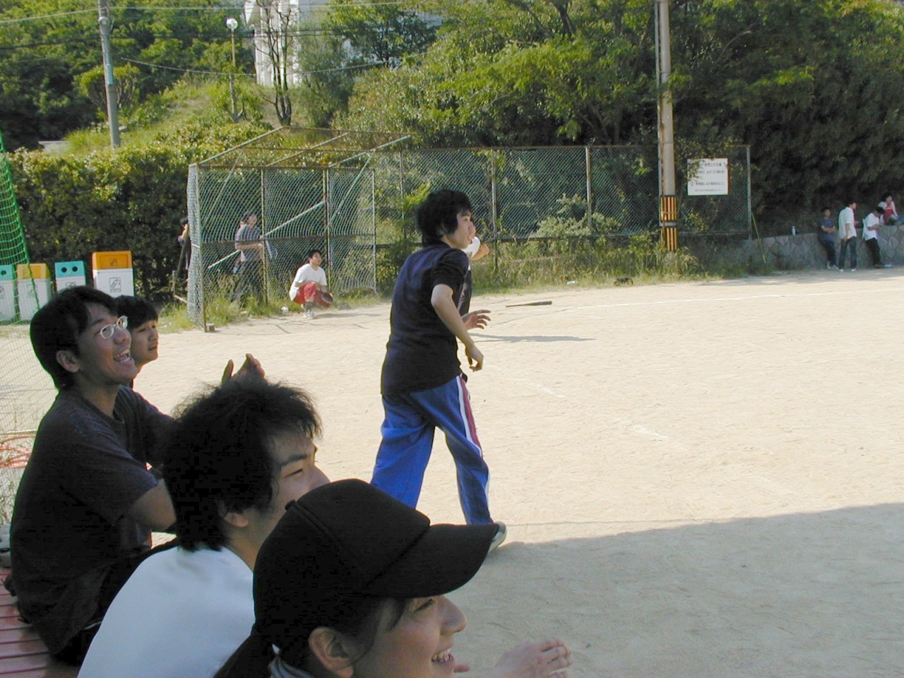 P5270085.jpg