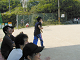 P5270085_thumb.png