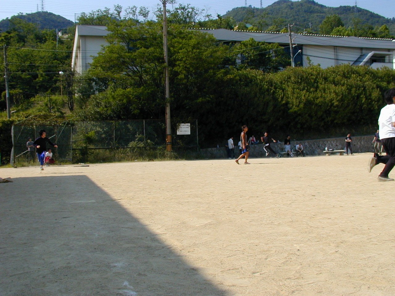 P5270088.jpg