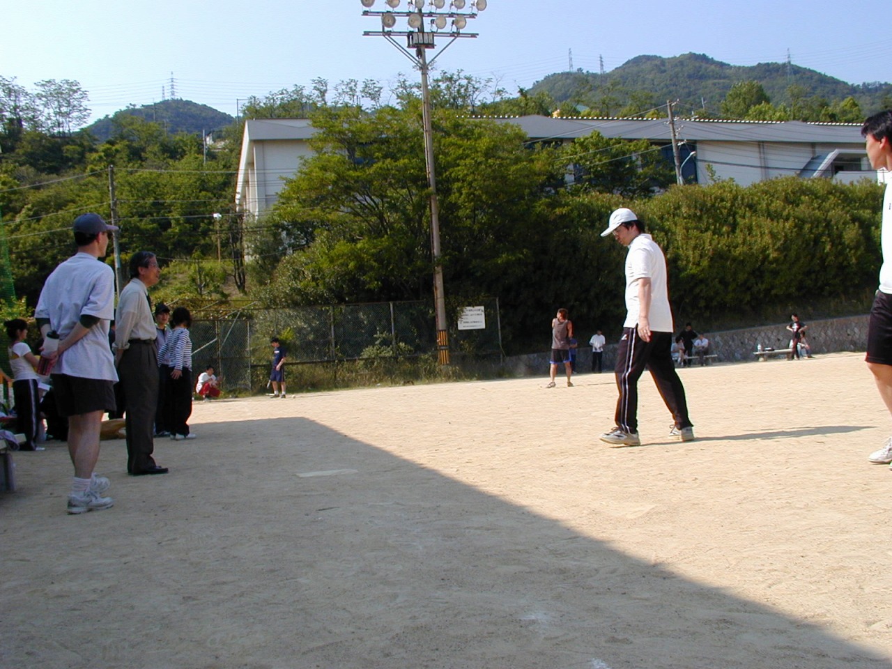P5270093.jpg