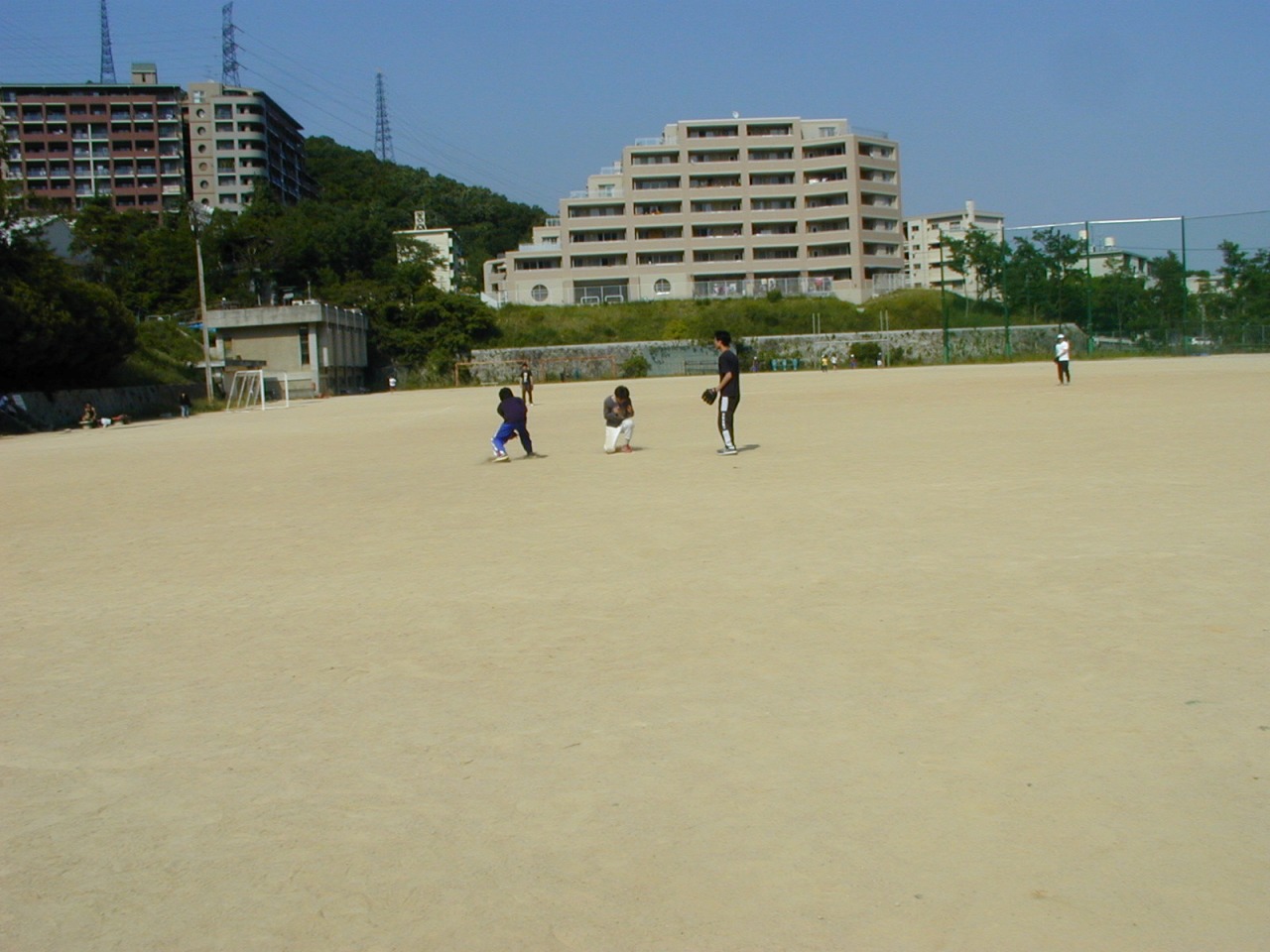 P5270097.jpg