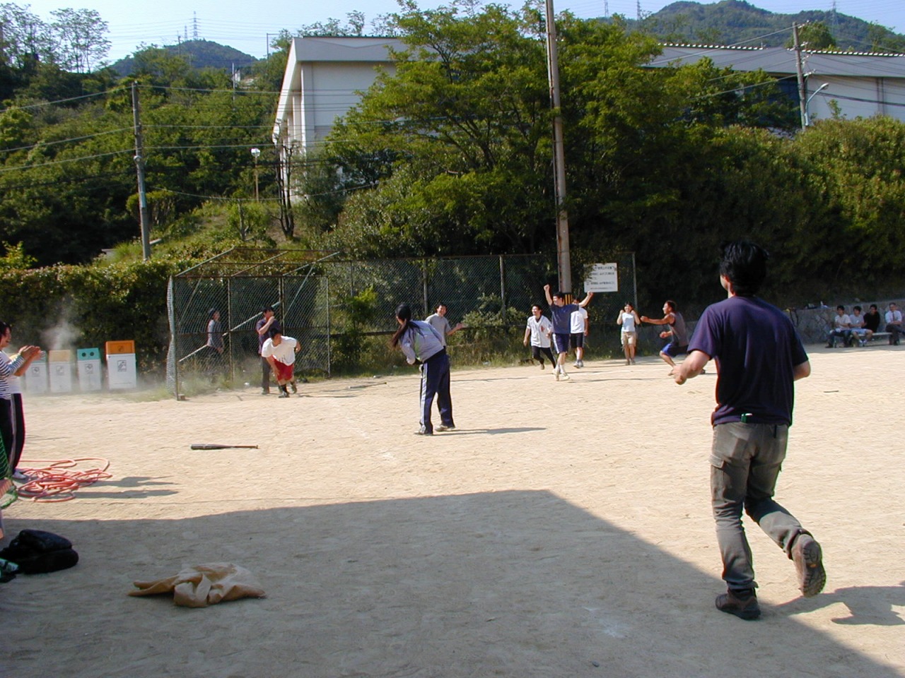 P5270098.jpg