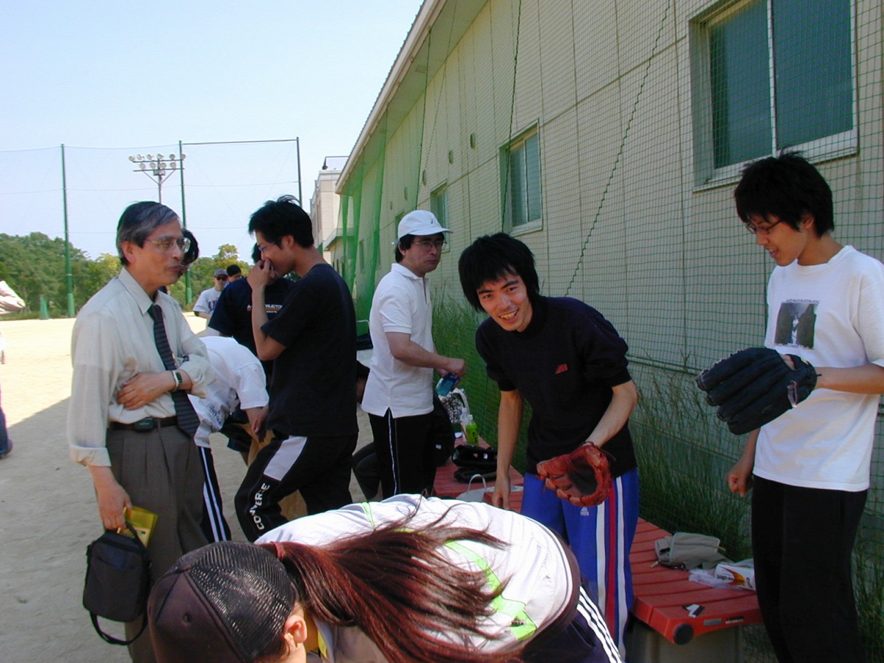 P5270100.jpg